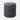 Made Goods Alana Barrel Cotton Jute Stool