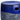 Cadence Reactive Ironstone Stool