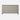 Made Goods Carrigan 60-inch Faux Shagreen Dresser