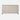 Made Goods Carrigan 60-inch Faux Shagreen Dresser