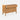 Made Goods Conner 48-inch Full-Grain Leather Dresser