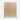 Made Goods Conrad 42-inch Tallboy Faux Raffia Dresser