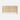 Made Goods Conrad 60-inch Faux Raffia Dresser