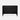 Made Goods Conrad 48-inch Faux Raffia Dresser
