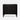 Made Goods Conrad 36-inch Faux Raffia Dresser