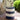 Made Goods Crue Nautical Striped Ceramic Stool