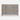 Made Goods Edward 48-inch Full Grain Leather Dresser
