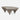 Made Goods Fairbanks Sculptural Coffee Table