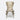 Made Goods George French Vibe Dining Chair