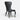 Made Goods George French Vibe Dining Chair