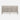 Made Goods Isla Peeled Rattan Buffet