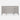 Made Goods Isla Peeled Rattan Deep Drawer Buffet