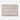 Made Goods Isla Minimalist Peeled Rattan Dresser