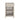 Made Goods Isla Minimalist Peeled Rattan Nightstand