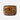 Made Goods Jada Hand-Laid Banana Bark Coffee Table