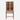 Made Goods Jamison Glass-Paneled Cabinet