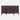 Made Goods Jarin Faux Belgian Linen Deep Drawer Buffet