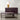 Made Goods Jarin 60-inch Faux Belgian Linen European Vibe Dresser