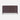 Made Goods Jarin 60-inch Faux Belgian Linen European Vibe Dresser