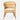 Made Goods Keanu Peeled Rattan Dining Chair