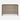 Made Goods Kennedy 48-inch Faux Shagreen Veneer Dresser