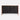 Made Goods Kennedy 60-inch Faux Shagreen Veneer Dresser