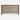 Made Goods Kennedy 60-inch Faux Shagreen Veneer Dresser