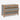 Made Goods Leland 48-inch Full Grain Leather Dresser