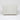 Made Goods Lexi 48-inch Camel Bone Resin Indian Vibe Dresser