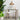 Made Goods Liam Faux Bois Pattern Bar Table