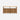 Made Goods Lindsey Olive Ash Veneer Buffet