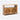 Made Goods Lindsey Olive Ash Veneer Buffet