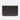 Made Goods Lorenz Patterned Zinc Metal Dresser
