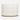 Made Goods Nerine Vintage Faux Shagreen Dresser