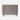 Made Goods Olivia Art-Deco Inspired Faux Raffia Dresser