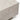 Made Goods Ordan Faux Shagreen Coffee Table