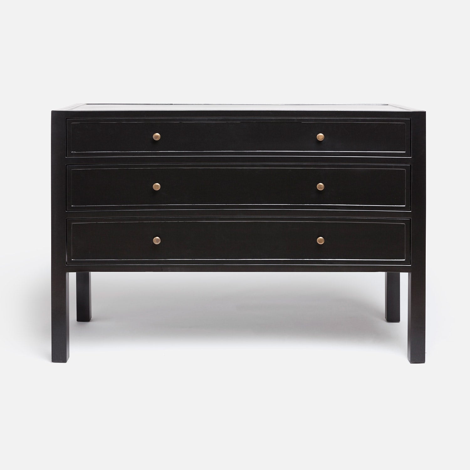 Made Goods Parker 48-inch French Vibe Dresser – Fine Line Furniture &  Accessories