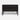 Made Goods Parker 48-inch French Vibe Dresser