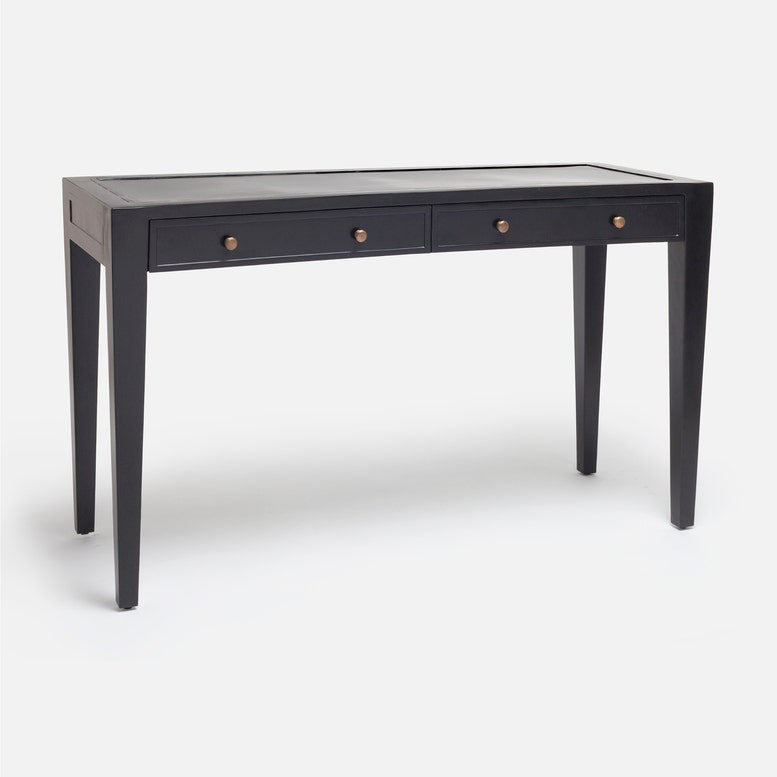 Made Goods Parker Contemporary French Vibe Desk