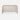 Made Goods Pierre 60-inch Vintage Faux Shagreen/Whitewashed Oak Dresser