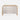 Made Goods Pierre 48-inch Vintage Faux Shagreen/Whitewashed Oak Dresser