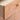 Made Goods Quenton Full Grain Leather Buffet