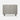 Made Goods Ramon Contemporary Faux Buffet