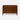 Made Goods Solaris 48-inch Naturally Grain Brazilian Dresser