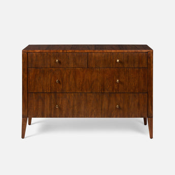 Made Goods Solaris 48-inch Naturally Grain Brazilian Dresser