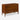 Made Goods Solaris 48-inch Naturally Grain Brazilian Dresser