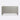 Made Goods Sorin 60-inch Vintage Faux Shagreen Dresser