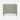 Made Goods Sorin 36-inch Vintage Faux Shagreen Dresser