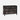 Made Goods Terrell 48-inch Hair-on-Hide Suede Dresser