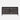 Made Goods Terrell 60-inch Hair-on-Hide Suede Dresser